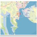 대림비치아파트 2 이미지