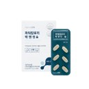 (주)고도에스디