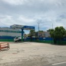 서포농협주유소 이미지