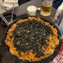 흑돈정 이미지