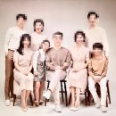 분위기부터 만족도까지 100점! 전주사진관 [미엘웨딩 가족사진 스튜디오 추억사진관] 만족후기