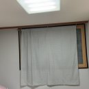 인헌길 23 네이버블로그