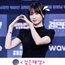 여주-1072 티스토리