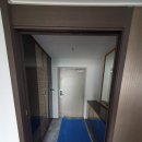 해솔마을1단지 두산위브 이미지