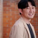 허준석 카카오 검색결과