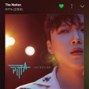 개관20주년기념 유니버설발레단 돈키호테 | 10월 넷째주