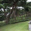 산소 이미지