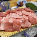 삿뽀로참치 이미지