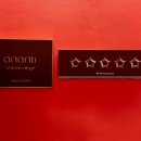 빌라쥬드 아난티 빌라동 | 아난티 빌라쥬 부산 기장 숙소 빌라쥬 드 아난티 후기 ::)