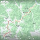 보성강1 이미지