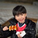 월드태권도 유소년스포츠클럽 이미지