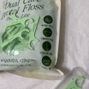 라임덴탈 이미지