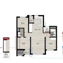 뉴드림공인중개사사무소 이미지