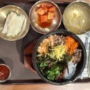 솔직한푸드 | 하남 스타필드 푸드코트 정복기 Ⅰ쇼핑 보다 밥이 먼저인 사람들을 위한 솔직한 후기