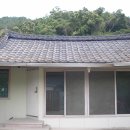계산보건진료소 이미지