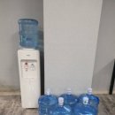 동서약국 이미지