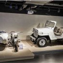 국립경찰박물관 이미지