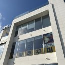 아양1로 | 동촌유원지맛집 &#39;아양쭈꾸미&#39; 2인 세트 메뉴 먹어본 솔직한 후기