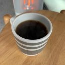 (주)아이녹스 이미지