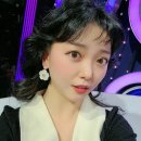 요요미