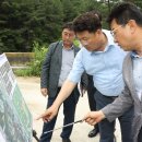 모가면 행정복지센터 이미지