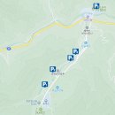 본래순대태백점 이미지