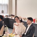 17길 | [육아] 서울 돌잔치 후기 돌끝맘 정보 공유