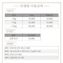 퍼피캣 - 서초구 헌릉로8길 9-8 | 퍼피캣
