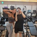 퍼스트클래스짐 이미지