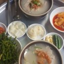 황실헤어코디 - 구미시 | 황실헤어코디