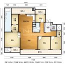 봉일천초교(병설) 이미지