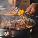 흑돼지형제들 이미지