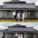 별마루민박 이미지