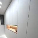 올리브인테리어 - 북구 학정로 50 | 대전 목동 올리브힐 34평 인테리어 리모델링 후기