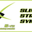 에스핏 피티 스튜디오 이미지