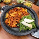 구이마당 - 의정부시 추동로1번길 6 | 천안 유량동 오리고기 맛집 마당생오리숯불구이 오리주물럭 후기