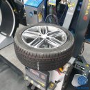 영통모터스 이미지