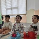 천전동2 이미지