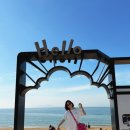 십리포 펜션 민박 이미지