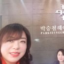 헤어샵아일랜드 이미지