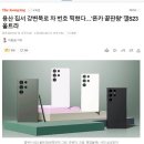 홍미광고인쇄