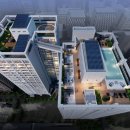 서초타워 이미지