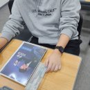 더하다영어수학학원