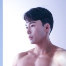 뉴팔로우헬스 이미지