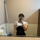 VIP 휘트니스 이미지