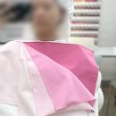 홍대 퍼스널컬러 &#39;핏컬러&#39; 인생 두번째 진단받고 온 후기