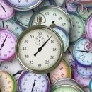 마늘외국어번역 행정사사무소 이미지