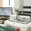 조은치과기공소 이미지