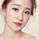 이가자헤어비스 - 남양주시 늘을2로 27 | 이가자헤어비스