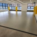 아랑 태권도 이미지